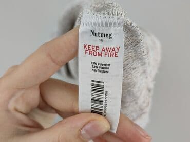 Swetry: Nutmeg, Sweter damski — 5