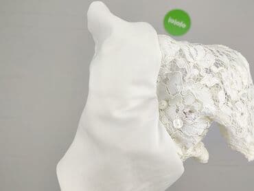 Women's Clothing: Amisu, Women's blouse, M at lalafo.pl — 4 Women's Clothing: Amisu, Women's blouse, M — 4