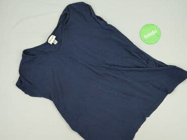 bonprix koszulki damskie duże rozmiary: Bonprix, T-shirt damski, rozmiar 2XL — 3