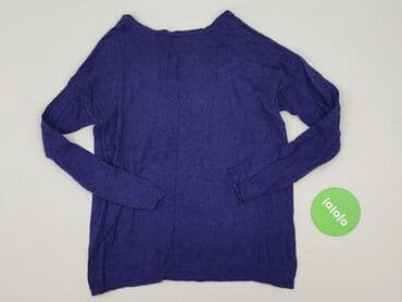 bluzki nietoperz plus size: CAMAIEU, Sweter damski, rozmiar S — 3