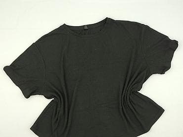 nike bluzy: T-shirt damski, rozmiar M — 1