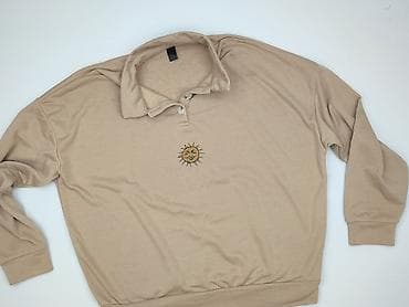 Bluza damska
, rozmiar M