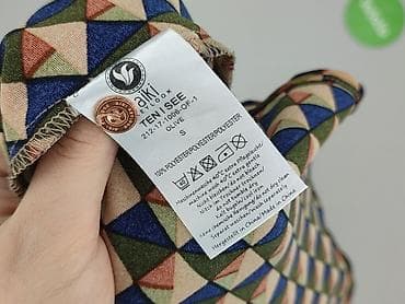 sukienki echo: Sukienka damska, rozmiar S — 6