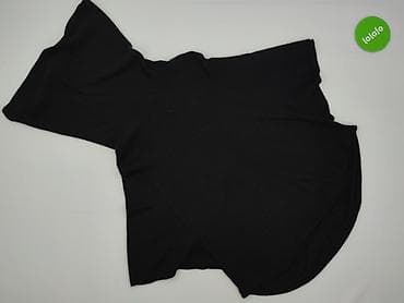 polgolf: Gina Tricot, Ponczo damskie, rozmiar S — 2