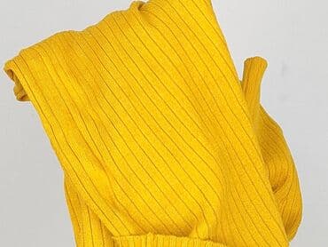 poliamid w swetrze: H&M Divided, Sweter damski, rozmiar S — 6