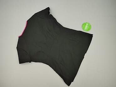 bluzki pielegniarka: Tunika damska, rozmiar L — 3