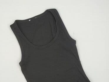 h m plus size tops: Amisu, Top damski, S — 1