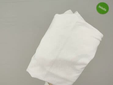 t shirty piaggio: T-shirt damski, rozmiar XL — 5