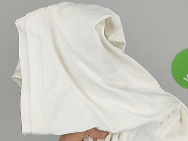 jordan czerwone: Nike, Damska koszulka polo, rozmiar S — 6