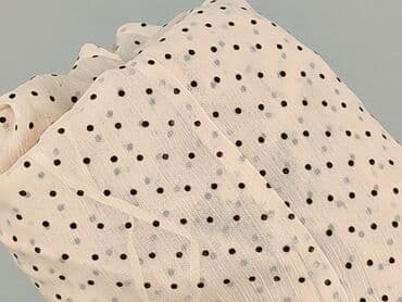 blyszczaca bluzki: Atmosphere, Bluzka damska, rozmiar L — 6