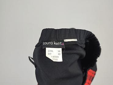 guess spódnice: Laura Scott, Spódnica damska, rozmiar S — 4