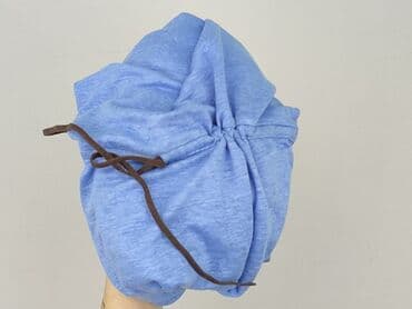 why not sukienki allegro: Сукня жіноча, S на lalafo.pl — 7 why not sukienki allegro: Сукня жіноча, S — 7