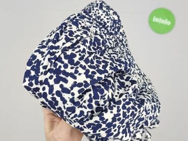 basic tops h m: H&M, Spódnica damska, M — 4