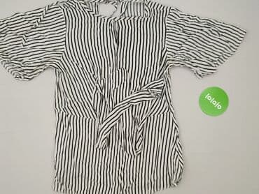 c a body: Bodyflirt, Bluzka damska, rozmiar S — 2