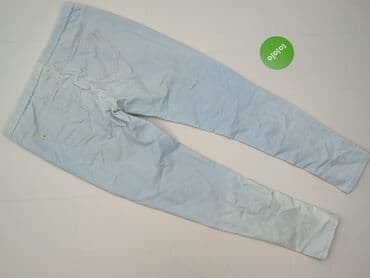 jeansy bootcut: Denim Co, Джинси жіночі, розмір XL — 3