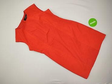 sukienki reserved: Reserved, Sukienka damska, rozmiar 4XL — 2