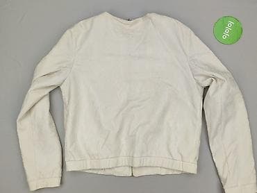 kurtka atmosphere: Atmosphere, Kurtka przejściowa damska, rozmiar XL — 3