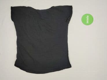 koszulka roberto carlos allegro: Women`s T-shirt, size M (EU 38) — 3