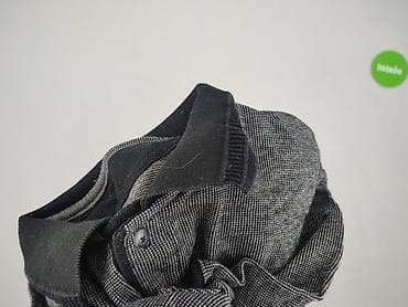 jeansy bugjo: Koszulka polo dla mężczyzn, rozmiar XL — 4