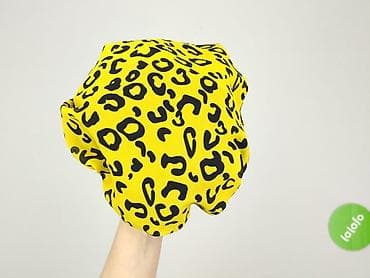 oversized: Bluzka damska, rozmiar XL — 5