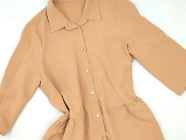 ile wazy bluza: Women`s shirt, size L (EU 40) — 1