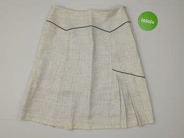 Women: Women`s skirt, S — 2