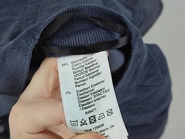 spódnice len: Bpc bonprix collection, Spódnica damska, rozmiar 5XL — 5