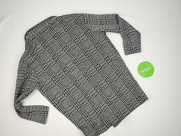 katalog house: Sisters Point, Kardigan damski, rozmiar S — 3