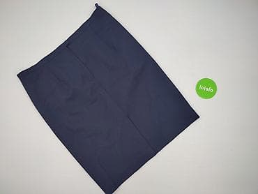 45 latki: Spódnica damska, rozmiar 5XL — 3