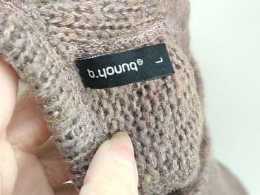 sweter h: Women`s sweater, size L (EU 40) — 4