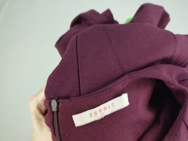 Esprit, Sukienka damska, S — 5