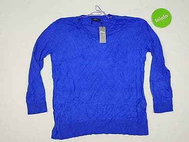 bluza vistula: Parfois, Sweter damski, rozmiar S — 2