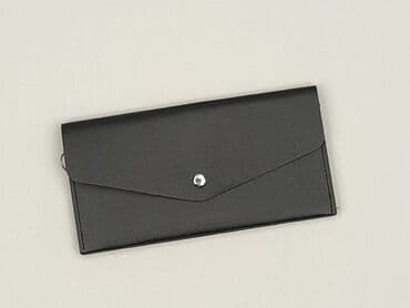 c a torba: Wallet, Female, condition - Perfect — 1
