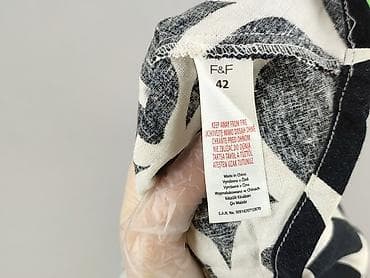 spódnica mini: F&F, Spódnica damska, rozmiar XL — 5