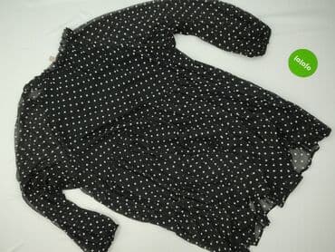 sukienki midi plus size: H&M, Sukienka damska, 2XL — 3