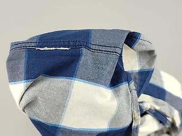 danzig koszulka: Hollister, Koszulа dla mężczyzn, rozmiar M — 5