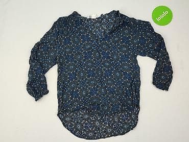 biustonosz 75d: H&M, Bluzka damska, rozmiar M — 2