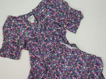 kombinezon na quada olx: Kombinezon damski, rozmiar M — 1