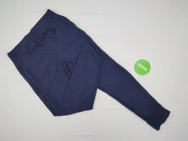 lidl spodnie damskie: Esmara, Spodnie damskie, rozmiar L — 2