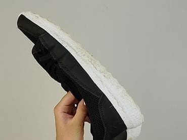comfortable buty: Sneakersy damskie, rozmiar 36 — 6