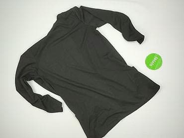 bluza damska bench: Dunnes, Kardigan damski, rozmiar S — 3