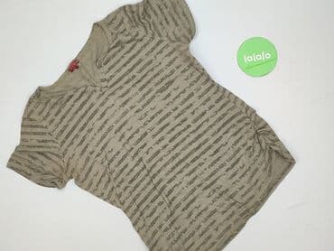 t shirty pinewood: T-shirt damski, rozmiar L — 2