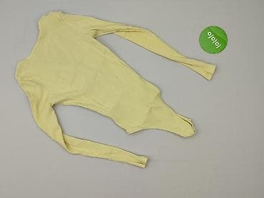 stradivarius body: Reserved, Body damskie, rozmiar S — 3