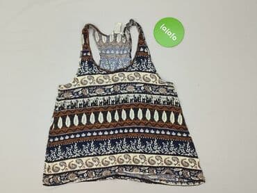 forever 21 sweter: Forever 21, Top damski, rozmiar M — 2