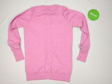 kurtka teddy bear: Cubus, Kardigan damski, rozmiar L — 3