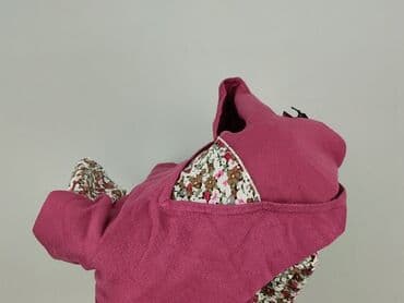 mango sukienka w kwiaty: Vivien Caron, Sukienka damska, 2XL — 7