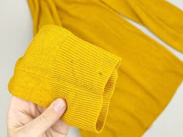 paramour sweter: Beloved, Sweter damski, rozmiar S — 4