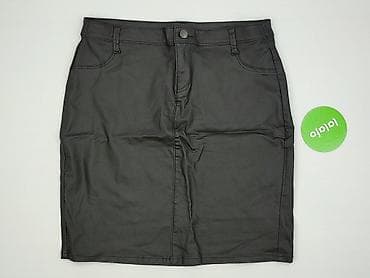 spódnico spodnie pull: C&A, Spódnica damska, rozmiar 4XL — 2