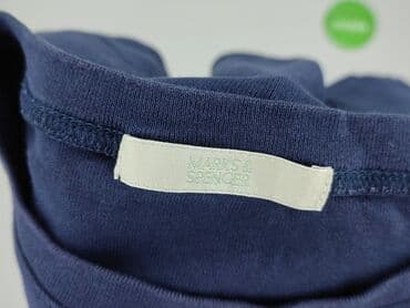 koszule marks spencer: Marks & Spencer, Футболка жіноча, розмір S — 5