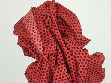 czerwona sukienka stradivarius: Answear, Sukienka damska, rozmiar XS — 5